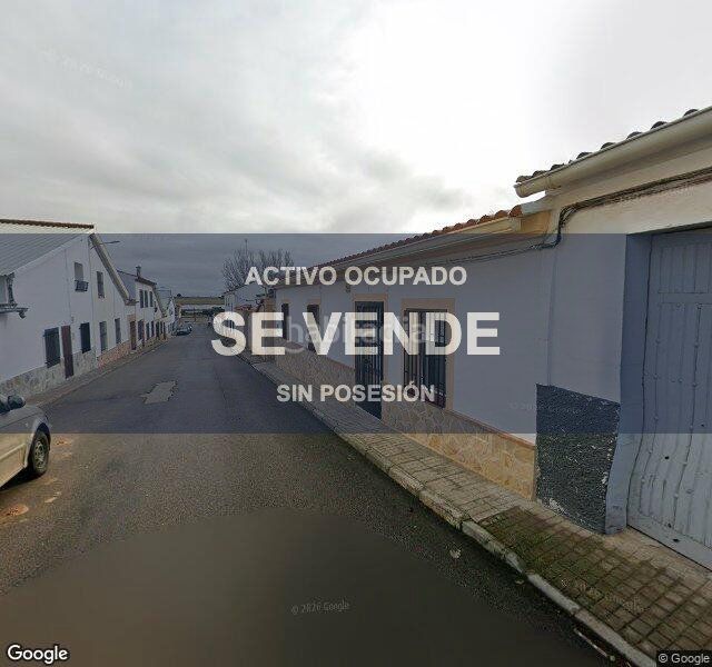 Foto 338e3b8b-19fb-4a58-b64a-71ef05dce388. Pis a Pedernoso (El)