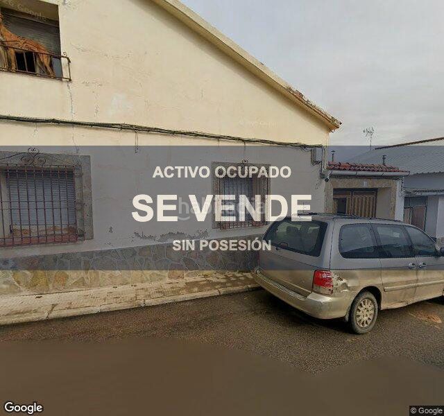 Foto 3572717e-770a-471f-b33c-013f7ec38c63. Pis a Pedernoso (El)