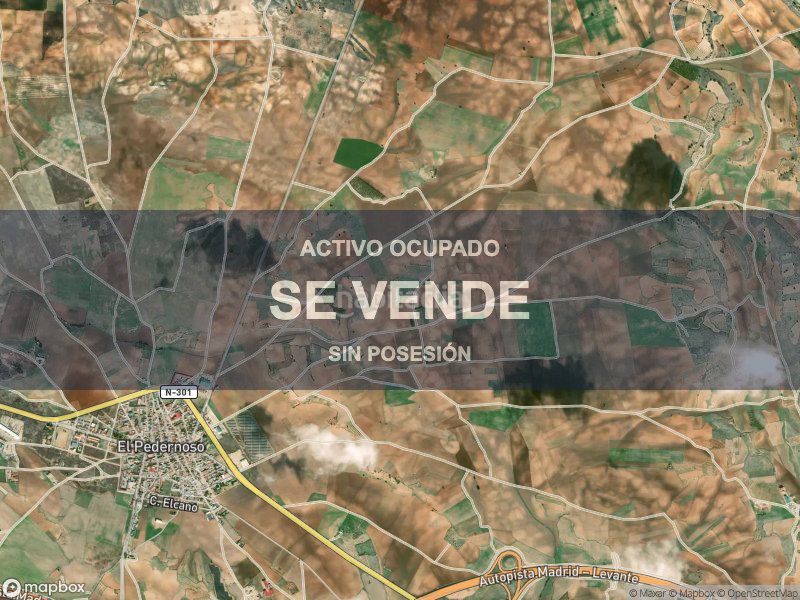 Foto 4e59db2b-d0dc-4a8e-8dcc-320c13727974. Pis a Pedernoso (El)