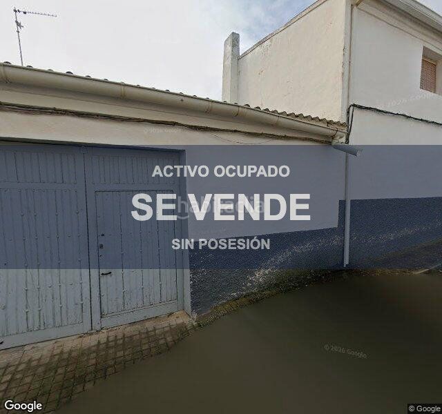 Foto 588ab127-425f-4791-8225-709138f2d10b. Pis a Pedernoso (El)