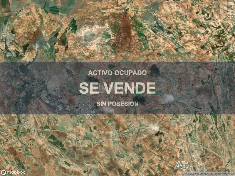 Foto 5dd1f1b2-c66b-4927-9940-6022dae56e54. Pis a Pedernoso (El)