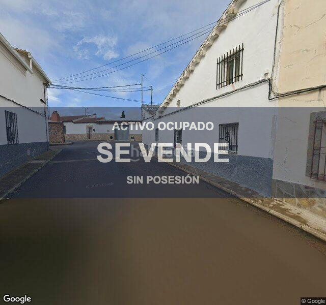 Foto 7d79ed3b-5a7c-41cd-9bf8-b7fe956b7faa. Pis a Pedernoso (El)