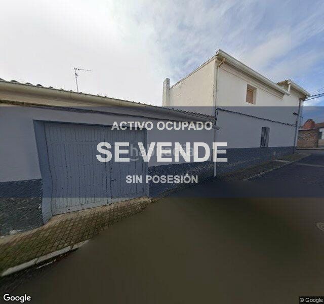 Foto 944609ae-04b1-47a9-9255-ede2c412d5b5. Pis a Pedernoso (El)