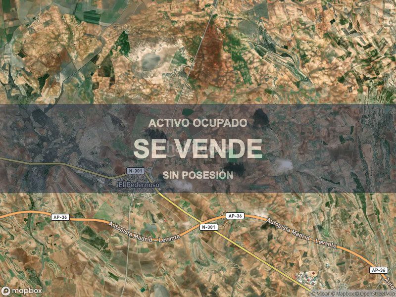 Foto ab98f601-ba45-47f3-b7c2-ea5e58a1f4cd. Pis a Pedernoso (El)