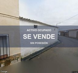 Appartement à Pedernoso (El). Compra directa  inmueble en el pedernoso