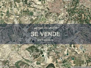Appartement à Ceutí. Compra directa  inmueble en ceuti, murcia