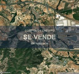 Flat in Albinyana. Compra de crédito  vivienda en albinyana