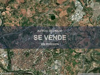 Pis a Barri Antic. Compra directa  inmueble en manresa