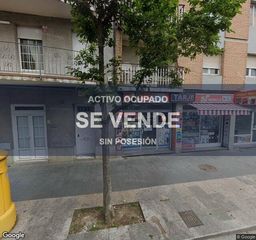Flat in Veïnat. Compra directa  inmueble en salt
