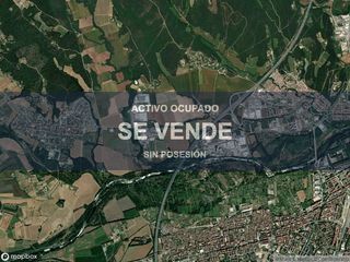 Appartamento in Veïnat. Compra directa  inmueble en salt
