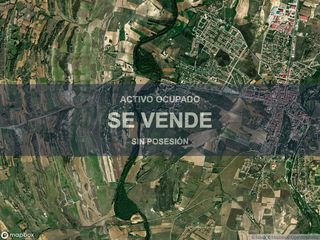 Pis a Medina de Pomar. Compra directa  inmueble en medina de pomar