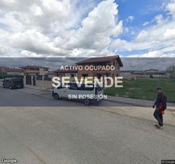 Pis a Medina de Pomar