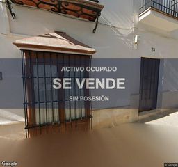 Appartement à Osuna. Compra directa  inmueble en osuna, sevilla