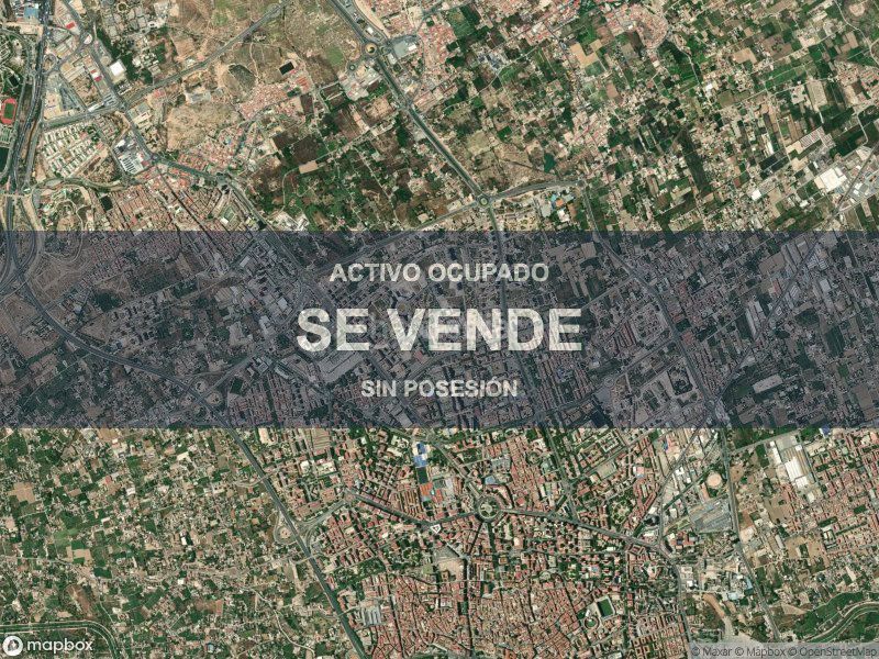 Foto 7a1b097c-8396-44b3-b4fe-615a36ac496a. Pis a La Fama Murcia