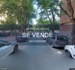 Etagenwohnung in La Fama. Compra directa  inmueble en murcia