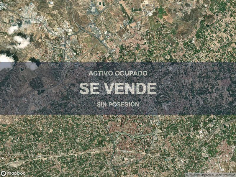 Foto f48f2faf-abdd-4473-a358-c59dedd014e6. Pis a La Fama Murcia