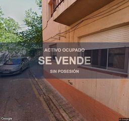 Flat in Parc Bosc-Castell. Compra directa  inmueble en figueres