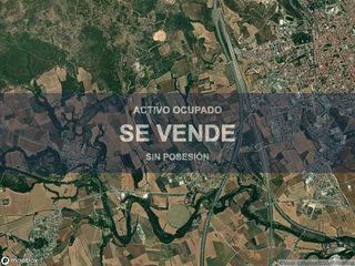 Appartement à Parc Bosc-Castell. Compra directa  inmueble en figueres