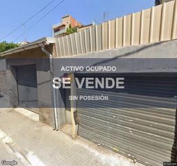 Piso en Ajuntament-Maragall. Compra directa  inmueble en ripollet, barcelona