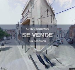 Pis a Llefià
