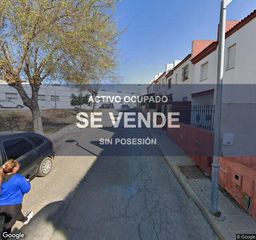 Appartement à Aznalcázar. Compra directa  inmueble en aznalcázar