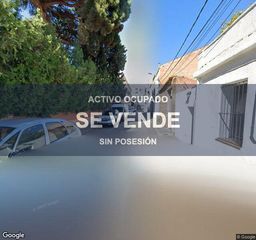 Appartamento in Llinars del Vallès. Compra directa  inmueble en llinars del vallès