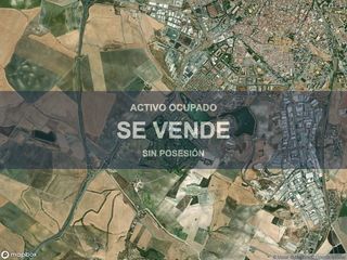Piso en San Telmo - Federico Mayo - El Porta. Compra directa  inmueble en jerez de la frontera