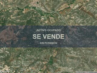 Appartement à Perales de Tajuña. Compra directa  inmueble en perales de tajuña
