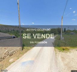 Piso en Perales de Tajuña. Compra directa  inmueble en perales de tajuña