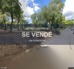Etagenwohnung in Sant Cebrià de Vallalta. Compra directa  inmueble en sant cebria de vallalta