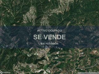 Piso en Sant Iscle de Vallalta. Compra directa  inmueble en sant cebria de vallalta