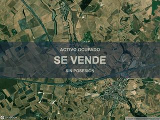 Pis a Villagonzalo Pedernales. Compra directa  inmueble en villagonzalo pedernales