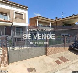Flat in Villagonzalo Pedernales. Compra directa  inmueble en villagonzalo pedernales