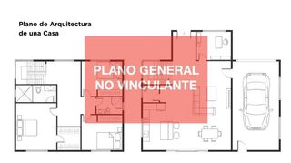 Flat in Villagonzalo Pedernales. Compra directa  inmueble en villagonzalo pedernales