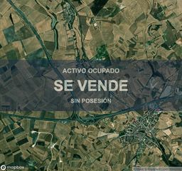Pis a Villagonzalo Pedernales. Compra directa  inmueble en villagonzalo pedernales