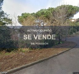 Etagenwohnung in Aiguaviva Parc. Compra directa  inmueble en vidreres