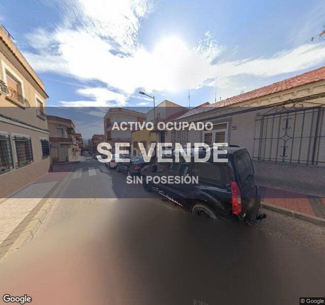 Foto 129c5a69-39d0-4319-b4c6-ef3ce5cfb95c. Pis a Alcantarilla