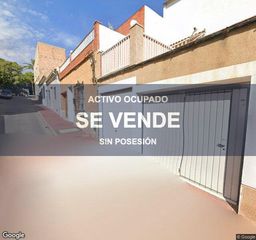 Appartamento in Alcantarilla. Compra directa  inmueble en alcantarilla