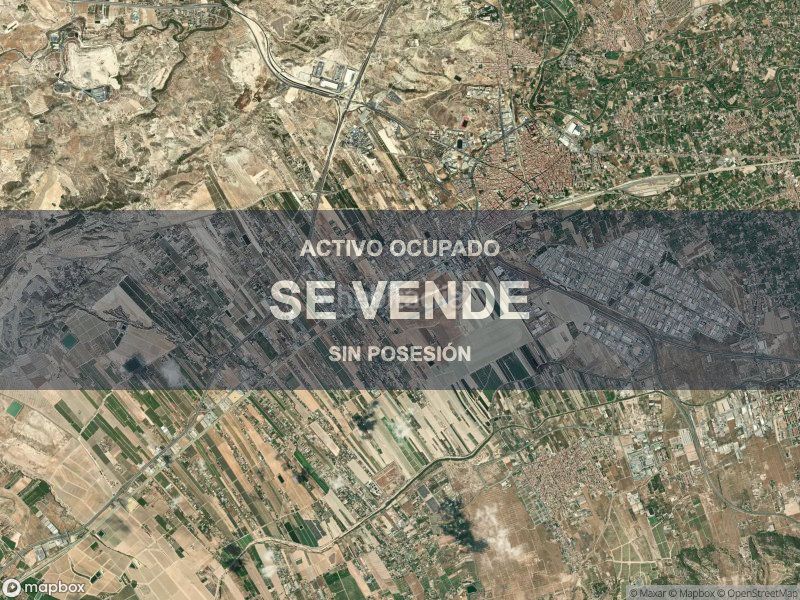 Foto 48b4d77e-48ea-4d8f-92e7-ff570b394b46. Pis a Alcantarilla