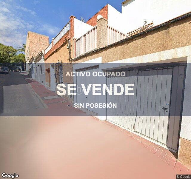 Foto 8839d2d8-8bea-46e9-9883-917352327328. Pis a Alcantarilla