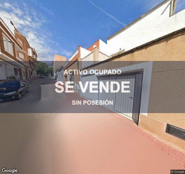 Foto bf9a8719-5ea9-47b5-84c9-27e9326b3eb2. Pis a Alcantarilla
