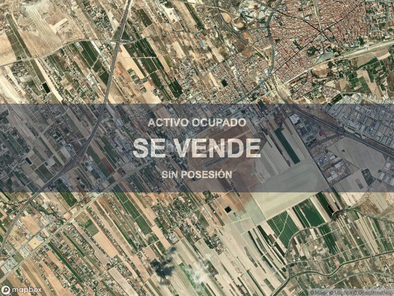 Foto dccaa53e-a606-44c6-be1c-5d8130dcafe0. Pis a Alcantarilla