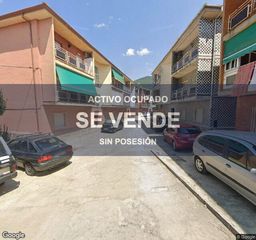 Appartamento in Adrada (La). Compra directa  inmueble en la adrada