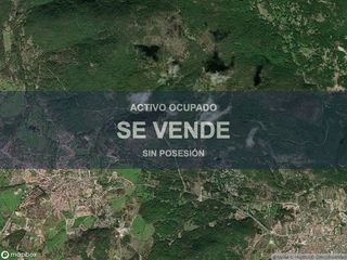 Pis a Adrada (La). Compra directa  inmueble en la adrada