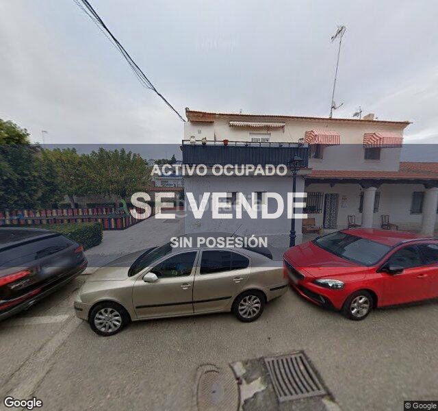 Foto 21d4f530-5ecd-4f95-b8f5-0074a7e340e6. Pis a Titulcia