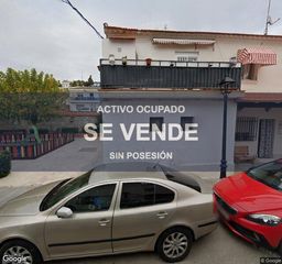 Flat in Titulcia. Compra directa  inmueble en titulcia, madrid