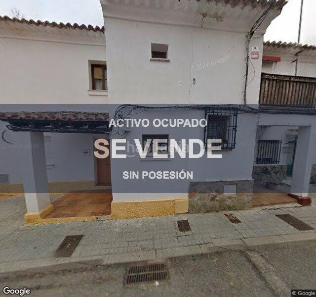 Foto 648ddceb-288e-42b3-9e2b-1705eba7a8fb. Pis a Titulcia
