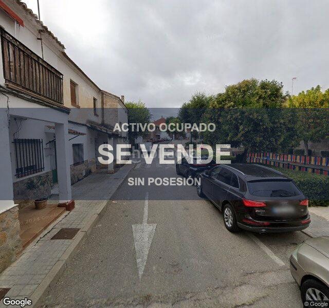 Foto af98237d-90a1-40c6-8d2b-9e37f5cdf03d. Pis a Titulcia