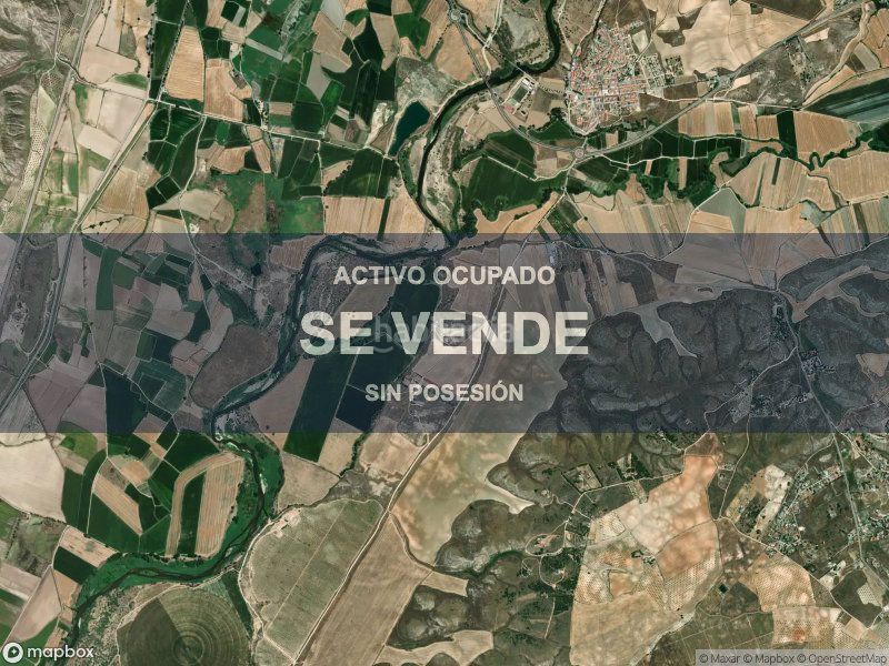 Foto c2465264-1897-47c7-b738-e8095fb1ac61. Pis a Titulcia