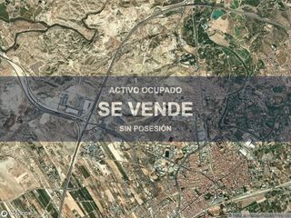 Flat in Alcantarilla. Compra directa  inmueble en alcantarilla
